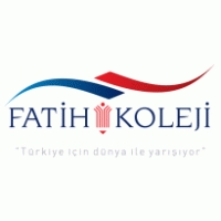 Fatih Koleji Logo