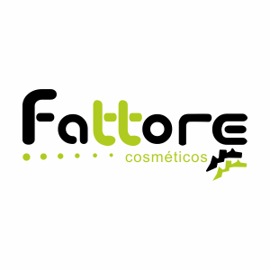 FATTORE Logo