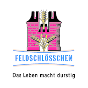 feldschloesschen-logo-vector