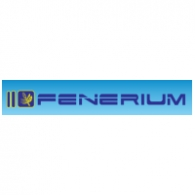 Fenerium Logo