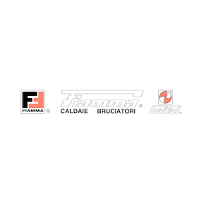 Fiamma Giro – Guival Logo