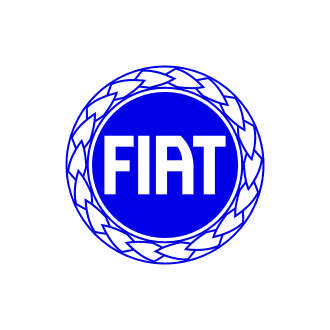 Fiat3 Logo