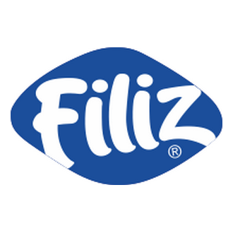 Filiz Helva Logo