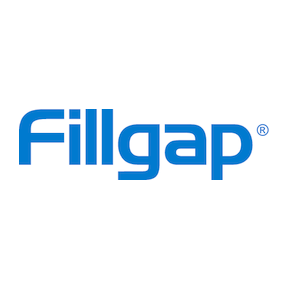 Fillgap Logo