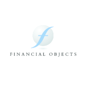 Financial Objects Logo