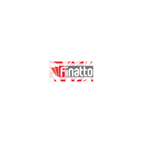 Finatto Logo