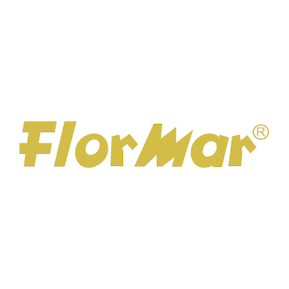 flormar kozmetik Logo
