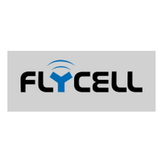 Flycell Logo