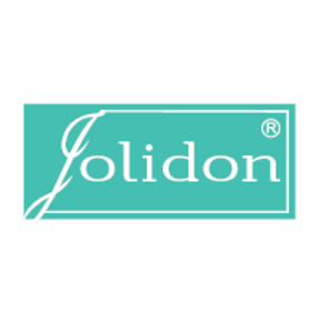 Folidon Logo