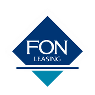 Fon Leasing Logo