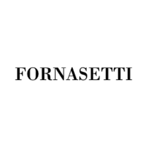 Fornasetti Logo