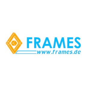 Frames Logo