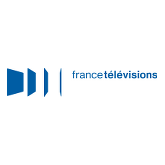 France Televisions Logo