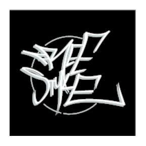Freestyle Logo