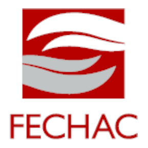 Fundacion del Empresariado Chihuahuense 2008 Logo