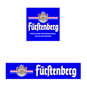 Furstenberg Logo