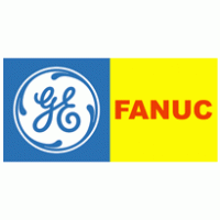 G E Fanuc Logo