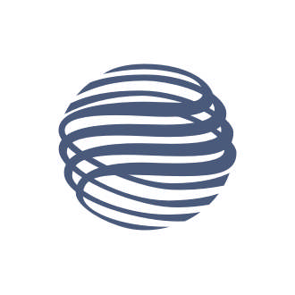 GazPromBank2 Logo