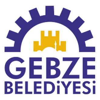 Gebze Belediyesi Logo