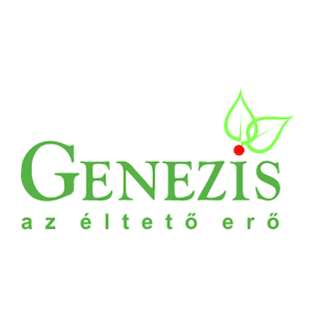 Genezis Logo