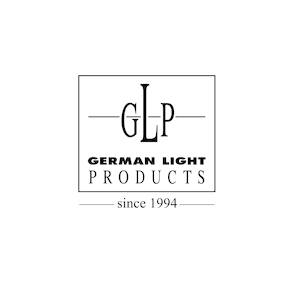 German Light Products Logo