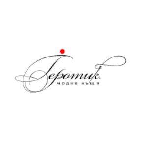 Gerotic Logo