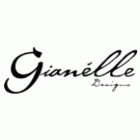 Gianelle Designs Logo