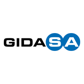 Gıda SA Logo