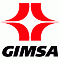GIMSA Logo