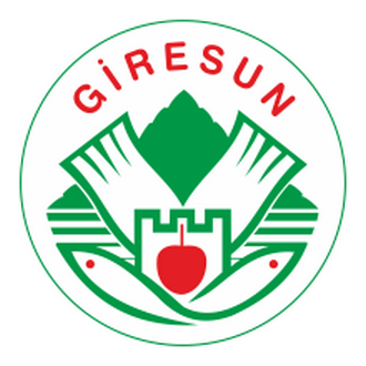 Giresun Belediyesi Logo