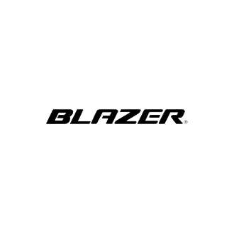 GM Blazer Logo