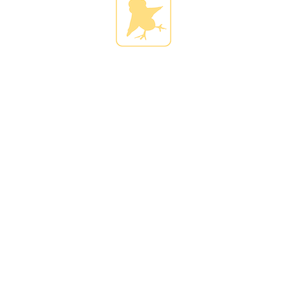 goldenegg Logo