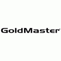 GoldMaster Logo