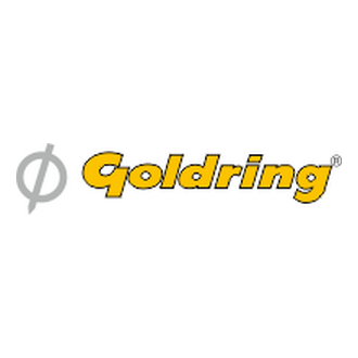 Goldring Logo