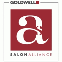 Goldwell Salon Alliance Logo