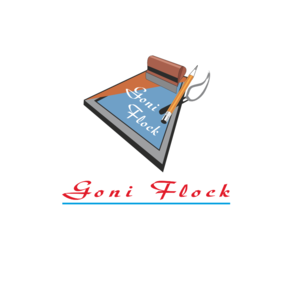 goni Flock Logo