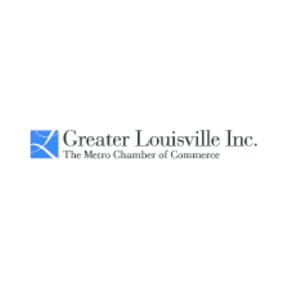 Greater Louisville Logo
