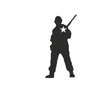 grenade gloves Logo