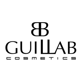 Guillab Cosmetics Logo