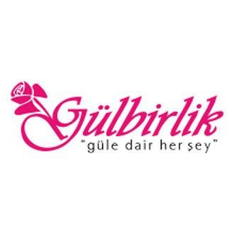 Gülbirlik Logo