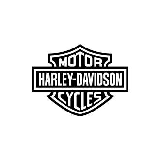 Harley-Davidson Logo