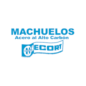 Hecort Logo
