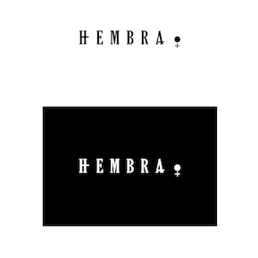 Hembra Logo