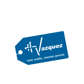 Hermanos Vazquez Logo