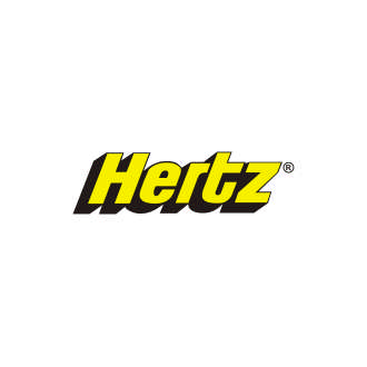 Hertz Logo