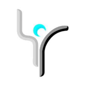Hevoluah Logo