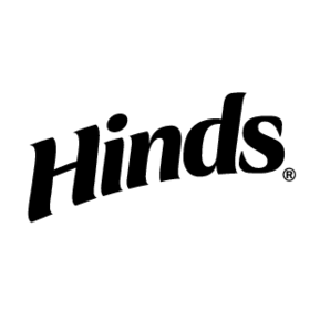 Hinds Logo