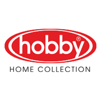 Hobby Home Collection Logo