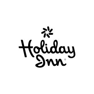 Holiday Inn Logo