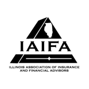 IAIFA Logo